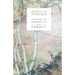 The Book of Fragments and Dreams