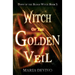 Witch of the Golden Veil