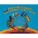Dreamcatcher: Grandmother's Web