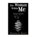 The Woman Within Me: Prayer Book