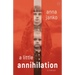 A Little Annihilation