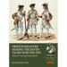 French Infantry During the Seven Years War 1756-1763 Volume 3: Tactical Dispositions