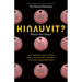 Kinauvit?: What's Your Name? the Eskimo Disc System and a Daughter's Search for Her Grandmother