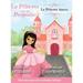 La Princesa Amora: Descubre qué es la Verdadera Belleza