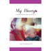 My Diary