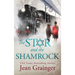 Star and the Shamrock