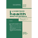 Livestock Health Encyclopedia
