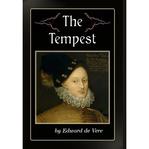 The Tempest