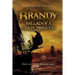 Brandy, Ballad of a Pirate Princess