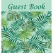 Guest Book (Hardcover)
