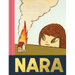 Yoshitomo Nara