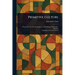 Primitive Culture