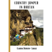 Country Jumper in Bhutan