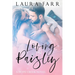 Loving Paisley: Hope Creek Book 1