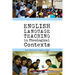 English Language Teaching in Theological Contexts