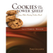 Cookies on the Lower Shelf: Part II I Samuel - Malachi