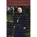 The English Letters of Blessed Columba Marmion