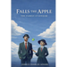 Falls The Apple