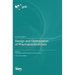 Design and Optimization of Pharmaceutical Gels