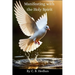 Manifesting with the Holy Spirit