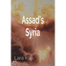 Assad's Syria