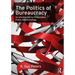 The Politics of Bureaucracy: An Introduction to Comparative Public Administration