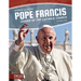 Pope Francis: Leader of the Catholic Church