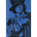 The Artist as Critic: Critical Writings of Oscar Wilde