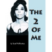 The 2 of Me