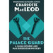 The Palace Guard