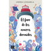 El Faro de Los Amores Dormidos