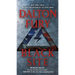 Black Site: A Delta Force Novel