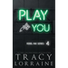 Play You: Discreet Edition