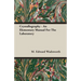 Crystallography: An Elementary Manual for the Laboratory