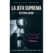 La jefa suprema