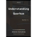 Understanding Quarkus: Quarkus 2.x