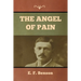 The Angel of Pain