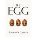 The Egg