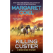 Killing Custer