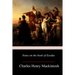 Notes on the book of Exodus