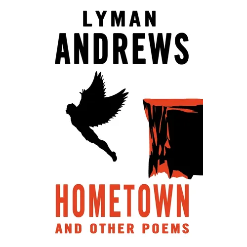 Hometown and Other Poems