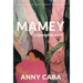 Mamey: a Spanglish novel