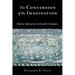 The Conversion of the Imagination: Paul as Interpreter of Israel's Scripture