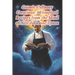 Cosmic Culinary Creations: 96 Inspired Recipes from the Mind of Neil deGrasse Tyson
