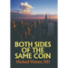 Both Sides of the Same Coin