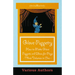 Glove Puppetry - How to Make Glove Puppets and Ideas for Plays - Three Volumes in One