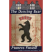 The Dancing Bear