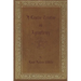 A Concise Treatise on Lycanthropy: with annotation and explanation of werewolfism. Including rare & obscure tracts and essays.