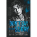 Don't Say You're Sorry
