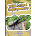Wild Animal Superpowers